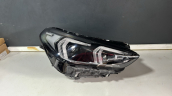 BMW X1 U11 LED SAĞ FAR 5A5BD48-02