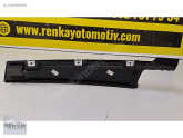 Oto Çıkma Parça / Renault / Talisman / Kaporta & Karoser / Sol Ön Kapı / Çıkma Parça 