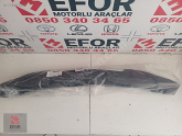 TOYOTA COROLLA SIFIR ORJ ÖN TAMPON DARBE EMİCİ 13-18 52611-02390