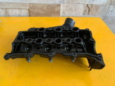 Oto Çıkma Parça / Jaguar / XJ / Motor / Motor Kapağı / Çıkma Parça 