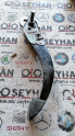 Oto Çıkma Parça / Opel / Astra / Koltuk & Döşeme / Pedal / Çıkma Parça 