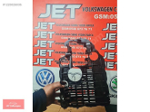 Oto Çıkma Parça / Audi / A4 / Motor / Yağ Müşürü / Çıkma Parça 