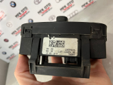 Oto Çıkma Parça / Ford / Fiesta / Far & Stop / Far Anahtarı / Çıkma Parça 