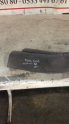 Oto Çıkma Parça / Opel / Meriva / Tampon / Karlık / Çıkma Parça 