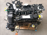 Oto Çıkma Parça / Ford / Focus / Motor / Motor (komple) / Çıkma Parça 