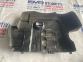 Oto Çıkma Parça / Bmw / 3 Serisi / Radyatör / Su Radyatörü / Çıkma Parça 