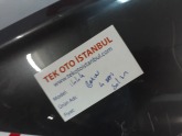 Oto Çıkma Parça / Bmw / 4 Serisi / Kaporta & Karoser / Sol Ön Çamurluk / Çıkma Parça 