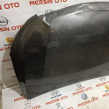 Oto Çıkma Parça / Peugeot / 301 / Kaporta & Karoser / Kaput / Çıkma Parça 
