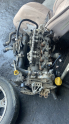 DOBLO 1.3 E4.5 KOMPLE MOTOR