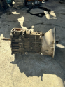 Oto Çıkma Parça / Land Rover / Defender / Şanzıman / Şanzıman Komple / Çıkma Parça 