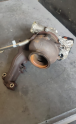 Oto Çıkma Parça / Fiat / 126 Bis / Motor / Turbo / Çıkma Parça 