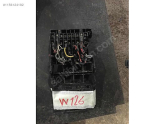 Oto Çıkma Parça / Mercedes / 300 / Elektrik / Sigorta Kutusu / Çıkma Parça 