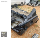 BMW 7SERİ E66 SAĞ ARKA ÇAMURLUK ALKAN OTO 0532 417 10 34