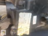 Oto Çıkma Parça / Ford / Fiesta / Far & Stop / Sol Ön Far / Çıkma Parça 