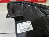 Oto Çıkma Parça / Citroen / C5 / Far & Stop / Sağ Ön Far / Çıkma Parça 