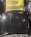 Oto Çıkma Parça / Bmw / 5 Serisi / Kaporta & Karoser / Kaput / Çıkma Parça 