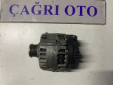 Oto Çıkma Parça / Cupra / Leon / Elektrik / Şarj Dinamosu / Çıkma Parça 