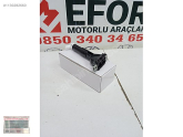 Oto Çıkma Parça / Honda / Civic / Far & Stop / Far Robotu / Sıfır Parça 