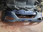 Oto Çıkma Parça / Hyundai / ix35 / Tampon / Ön Tampon / Çıkma Parça 