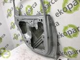Oto Çıkma Parça / Seat / Ibiza / Kaporta & Karoser / Sol Arka Kapı / Çıkma Parça 