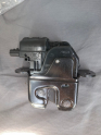 Renault dacia bagaj kilidi orjinal sifir 905039428R