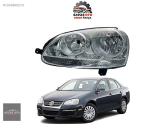 JETTA ÖN FAR SAĞ SOL 2004 2005 2006 2007 2008 2009 2010