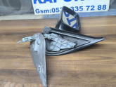 Oto Çıkma Parça / Fiat / Palio / Ayna / Sol Dış Ayna / Sıfır Parça 