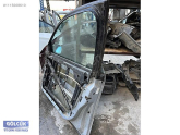 Oto Çıkma Parça / Audi / A4 / Kaporta & Karoser / Sağ Ön Kapı / Çıkma Parça 