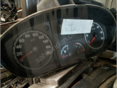 Oto Çıkma Parça / Fiat / Ducato / Elektrik / Kilometre Saati / Çıkma Parça 