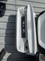 Audi A3 bagaj kapağı