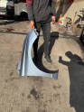 Oto Çıkma Parça / Hyundai / i20 / Kaporta & Karoser / Sağ Ön Çamurluk / Çıkma Parça 