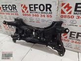 Oto Çıkma Parça / Toyota / Yaris / Alt Takım / Travers / Çıkma Parça 