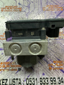 Oto Çıkma Parça / Ford / Transit / ABS / ABS Beyni / Çıkma Parça 