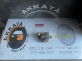 Oto Çıkma Parça / Citroen / C3 / ABS / ABS Beyni / Çıkma Parça 