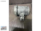 Oto Çıkma Parça / Honda / Civic / Motor / Hava Akışmetre / Çıkma Parça 