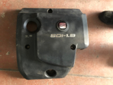 SEAT CORDOBA 1.9 DİZEL MOTOR ÜST KAPAĞI
