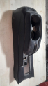 Oto Çıkma Parça / Peugeot / 301 / Koltuk & Döşeme / Orta Konsol / Çıkma Parça 