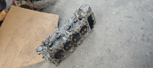 Oto Çıkma Parça / Nissan / Primera / Motor / Silindir Kapağı / Çıkma Parça 