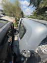 Oto Çıkma Parça / Fiat / Doblo / Kaporta & Karoser / Arka Çamurluk / Çıkma Parça 