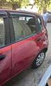 Oto Çıkma Parça / Chevrolet / Kalos / Kaporta & Karoser / Sol Arka Kapı / Çıkma Parça 