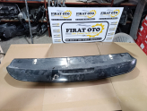 Oto Çıkma Parça / Rover / 416 / Far & Stop / Bagaj Stop / Çıkma Parça 