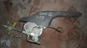 HONDA CITY 2005 ÇIKMA EL FREN TABANCASI