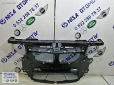 BMW 1 SERİSİ E87 ÖN PANEL 51647193192