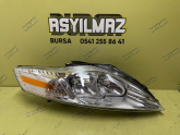 MONDEO SAĞ FAR SIFIR İTHAL 07-