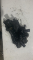 Oto Çıkma Parça / Volkswagen / Golf / Radyatör / Yedek Su Deposu / Çıkma Parça 