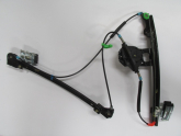 Oto Çıkma Parça / Volkswagen / Golf / Oto Cam / Cam Krikosu / Çıkma Parça 