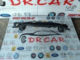 BMW F30 TAMPON DEMİRİ ARKA