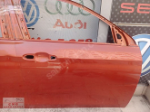 Oto Çıkma Parça / Fiat / Egea / Yağlama / Şanzıman Yağları / Çıkma Parça 