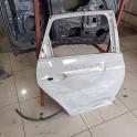 Oto Çıkma Parça / Volkswagen / Polo / Kaporta & Karoser / Sağ Ön Kapı / Çıkma Parça 