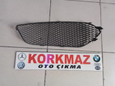 Oto Çıkma Parça / Mercedes / CLA / Tampon / Tampon Izgarası / Çıkma Parça 